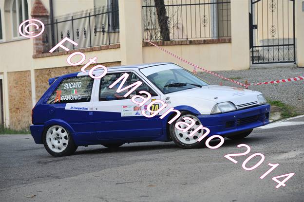 DSC_3396.JPG